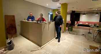 Es geht voran: Jazzclub Bruchsal will im Januar loslegen - BNN - Badische Neueste Nachrichten