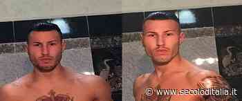 Colleferro, arrestato per droga lo zio dei fratelli Bianchi: deve scontare 5 anni di carcere - Secolo d'Italia