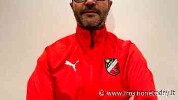 Colleferro (calcio, Under 19 reg.), Schiavella: “L’obiettivo primario è costruire la mentalità” - FrosinoneToday