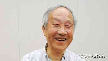 Masayuki Uemura, video game pioneer behind popular Nintendo consoles, dead at 78