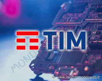 TIM One Number: nelle prossime settimane il servizio sarà esteso a diversi modelli di brand - MondoMobileWeb.it