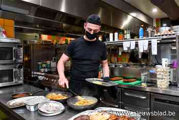 Horeca wil versoepelen tijdens feestdagen, Vandenbroucke niet