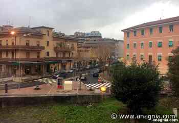 Sars-Cov2. Colleferro: obbligo di mascherina anche all'aperto - anagnia.com