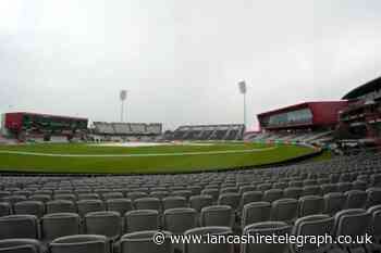 Lancashire County Cricket Club named by government for minimum wage failure
