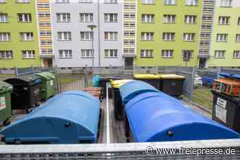 Kritik an KEV: Großvermieter aus Plauen verhindern Zusatzzahlungen - Freie Presse