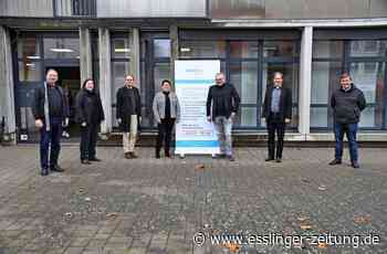 Dakonieverband Untere Fils - Jetzt sind wieder alle im Boot - esslinger-zeitung.de