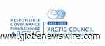 Increasing the Aviation Accessibility and Modernization of Airports Discussed at the Seminar on Small Aircraft Aviation in the Arctic - GlobeNewswire