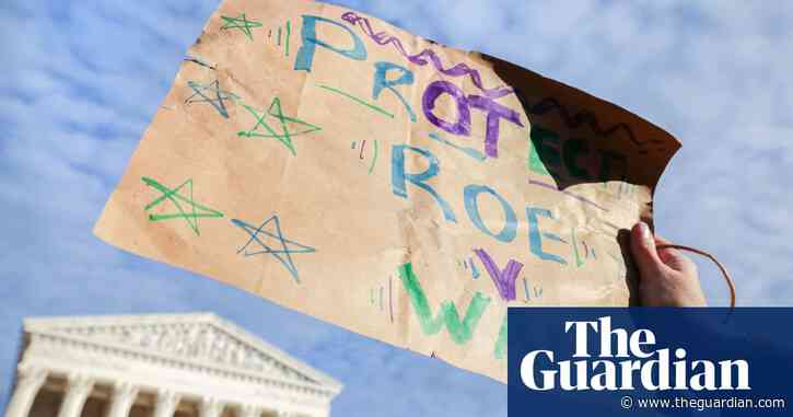 Sotomayor decries abortion ruling but court’s conservatives show their muscle
