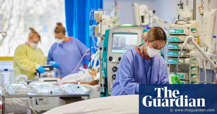 Javid advised to take ‘stringent’ Covid measures within a week, leak reveals
