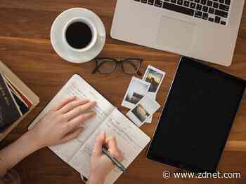 Get a lifetime of learning, powerful VPN protection, and 12 months of PlayStation Plus for $80