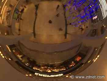 Artificial intelligence runs more data centers, but still won't relieve technology staffing woes