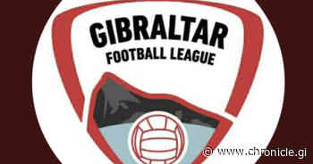 St Joseph's drop crucial points against Bruno Magpies - Gibraltar Chronicle