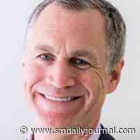 San Bruno schools name interim superintendent | Local News | smdailyjournal.com - San Mateo Daily Journal