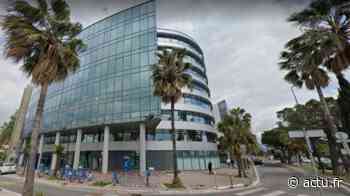 Nice. L'Edhec dans le top 5 des meilleures écoles de commerce de France, et top 10 d'Europe - actu.fr