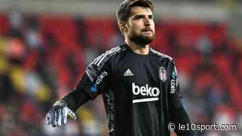 EXCLU - Mercato : L’OGC Nice avance encore sur Destanoğlu… - Le 10 Sport