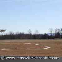 Students prepare for take-off with aviation scholarships - Crossville Chronicle