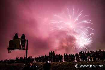 Van Ranst: “Allemaal samen nieuwjaar vieren? Waarom niet, als de cijfers het toelaten” - Het Belang van Limburg