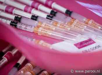 Live | Willem Engel verliest ook nieuwe zaak tegen viroloog Van Ranst - Parool.nl