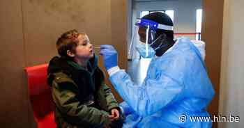 Van Ranst scherp over beslissing om scholen nog twee weken open te houden: "Deze maatregelen hadden vorig jaar genomen kunnen worden” - Het Laatste Nieuws