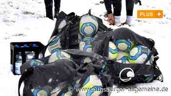 SSV Ulm 1846 Fußball: Was die Spatzen am Sonntag in Elversberg erwartet