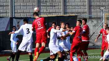 Eccellenza, l'Acqui passa in casa del Lucento e vola al secondo posto - TorinoToday
