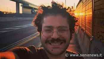 Sinalunga, sì del consiglio comunale: Patrick Zaki sarà cittadino onorario - Siena News