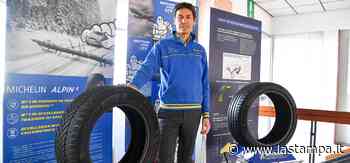 Michelin investe a Cuneo: “In due anni 95 milioni” - La Stampa
