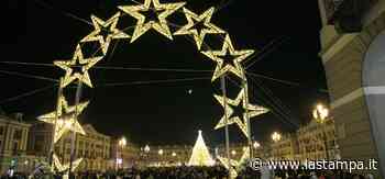 Mascherina obbligatoria a Cuneo, ma salta il Capodanno in piazza Galimberti: “Sarebbe ingestibile” - La Stampa