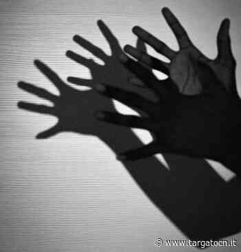 A Cuneo in scena Connected: tra arte, musica e solidarietà in piazza Foro Boario - TargatoCn.it