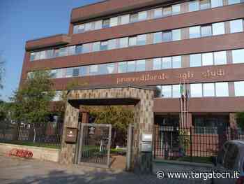 A Cuneo un nuovo polo scolastico d'istruzione tecnica: oltre 16 milioni di euro per il progetto preliminare - TargatoCn.it