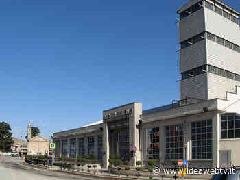 Cambia l'accesso alle vaccinazioni nei centri di Cuneo e Borgo San Dalmazzo - www.ideawebtv.it - Quotidiano on line della provincia di Cuneo - IdeaWebTv