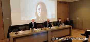 Ematologo Cuneo: 'Una terapia orale per convivere con leucemia linfatica cronica' - Adnkronos