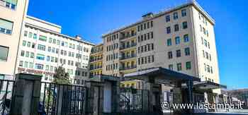Mezzo miliardo per due nuovi ospedali in provincia di Cuneo, la Regione: “Primi progetti in primavera” - La Stampa