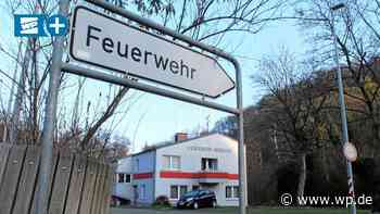 Etatlücke in Herdecke: Leistungen für Bürger sollen bleiben - Westfalenpost