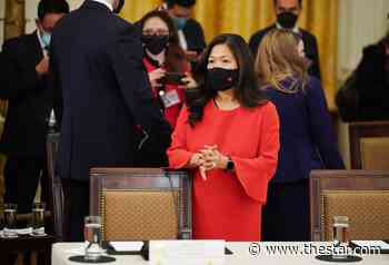 ‘Canada will defend its national interests’: Ottawa threatens U.S. with tariffs over EV subsidy - Toronto Star