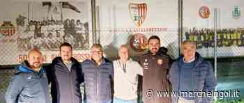 Accordo di affiliazione tra Castelfrettese ed Ancona Matelica - marcheingol.it