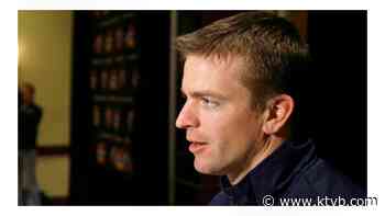 Boise State football: Defending Justin Wilcox - KTVB.com