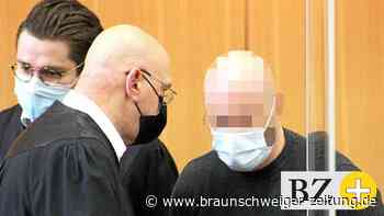 Wolfsburger Encrochat-Fall: So gingen die Ermittler vor