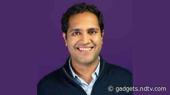 Better.com CEO Vishal Garg Said to Be Taking Time Off With Immediate Effect After Zoom Call Firing Fiasco