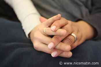 Vous êtes mariés depuis au moins 50 ans? Antibes vous met à l’honneur