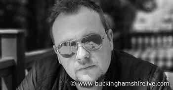 Beaconsfield crash: Thames Valley Police name man killed after motorbike collision at A355 roundabout - Buckinghamshire Live