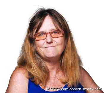 ​​​​​​​Kamloops councillor under fire for ‘concentration camp’ comment - Kamloops This Week