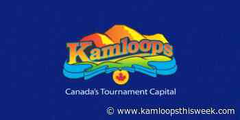 City of Kamloops wins Sports Turf Managers Association awards - Kamloops This Week