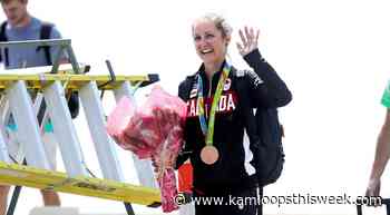 Pendrel lands gig with Cycling Canada as national team coach - Kamloops This Week