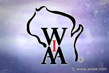 Wausau West, DC Everest advance to Marathon Cup final - WSAW