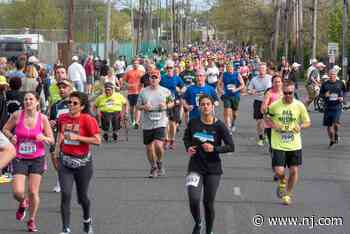 After 25 years, N.J. Marathon is looking for a new race location - NJ.com