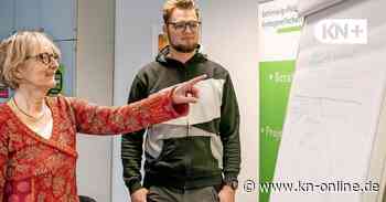 Wenn Schlaf nicht gegen Müdigkeit hilft