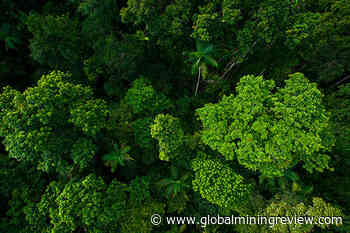 Wood Mackenzie comments on COP26’s failure to address supply chain challenges - Global Mining Review