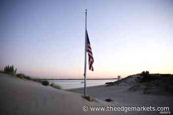 US storage market set new installation record in 3Q21, says Wood Mackenzie - The Edge Markets MY