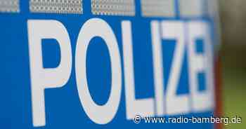 Unbekannter attackiert 18-Jährige mit Glasflasche